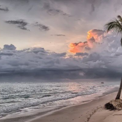 Travel More & Experience Life