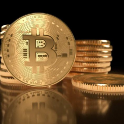  Generate Passive Income