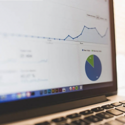 Inspiration Assistance