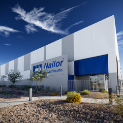 Manufacturing | Industrial 