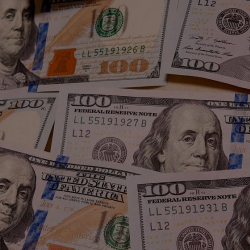 Education Cost and Benefits