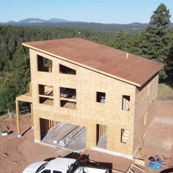 Construction Phase
