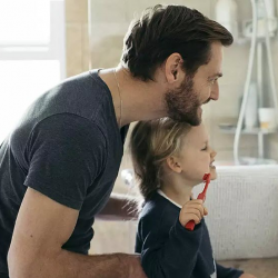 Universal Life Insurance