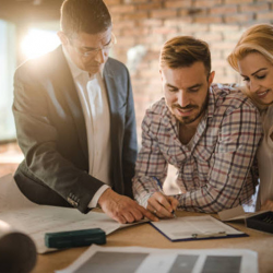 Insurance Claim Repair