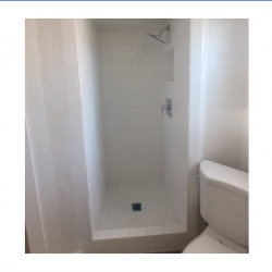 Home and Bathroom Remodeling