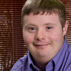 Customized In-Home Supports