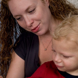 Exceptional Family Member Program