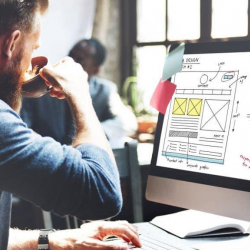 Branding and Identity