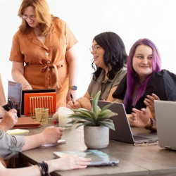 E-commerce Solutions