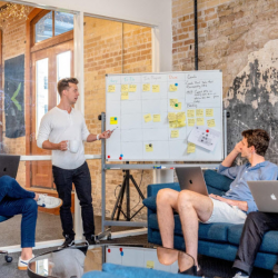 Analytics and Reporting