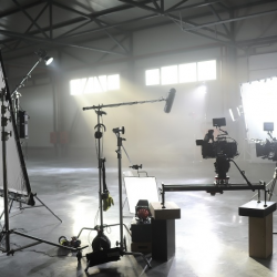 Film Production