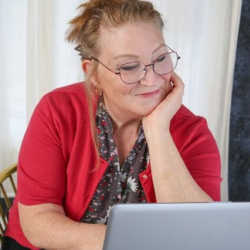 Ghostwriting - Books