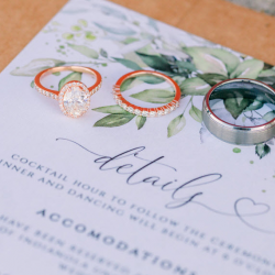 Event Coordination and Planning
