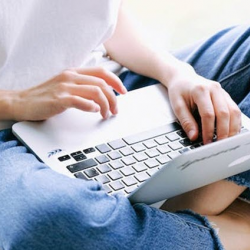 Personalized Accounting Services