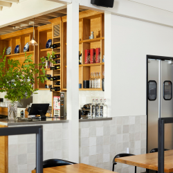Sonos Audio Systems