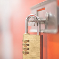 CoreCloud Security