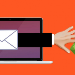 Cyber Security Awareness