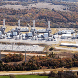 WISE Hot Water Heater Rebate Program