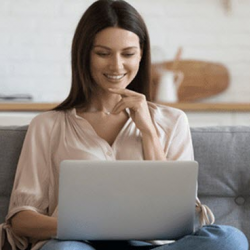 Residential Virtual Energy Audit