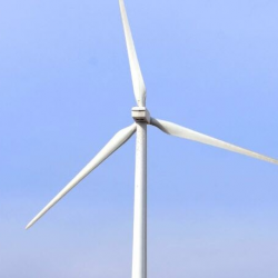 Energy Savings & Calculators