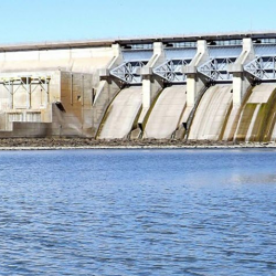 Demand and Energy Efficiency Program (DEEP)