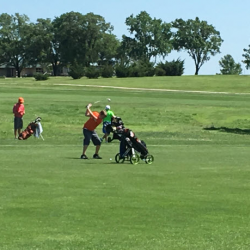 Membership Opportunities