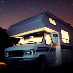 Motorcycle and Recreational Insurance