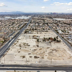 Land Property