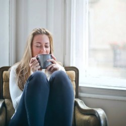  Coupons & Special Offers