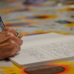 ​Seminars and Workshops