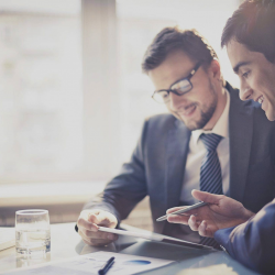 Real Estate Insurance