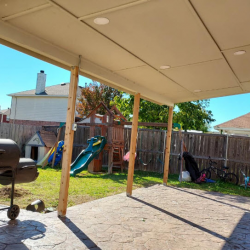 Porch & Patio Enclosures