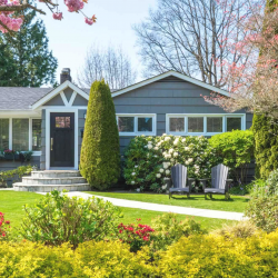 Home Insurance