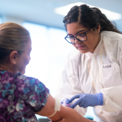 Medical Assisting