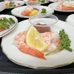 Catering