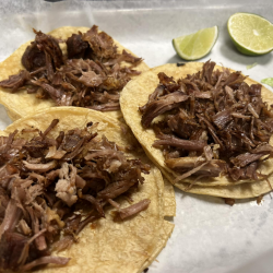 Tacos