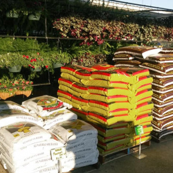 Soil Testing and Analysis