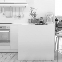 Photographs, Virtual Tours, 3D Walkthroughs, and Videos