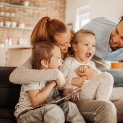 Buy Your Dream Home