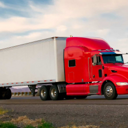 Automotive & Transportation