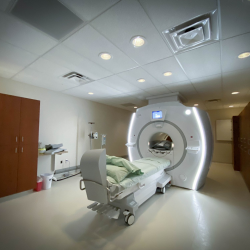 Diagnostic Imaging