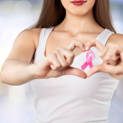 Women’s Health