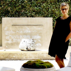 Brand Identity Design