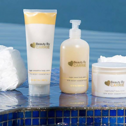 Business / Brand Development