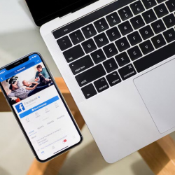 Social Media Management