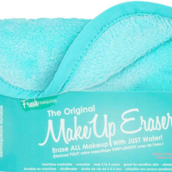 MakeUp Eraser