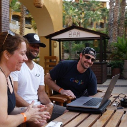 Digital Marketing Campaigns