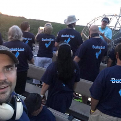 Content Marketing Strategy