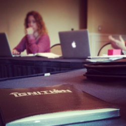 Marketing Analytics and Reporting