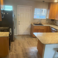 Eco-Friendly Products Available